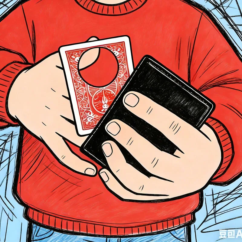 

Квантовая диафрагма, трюки, иллюзии, магический реквизит, волшебник, движущееся отверстие, крупный план, волшебные игры, бар, трюк, покерная карта, фокусы