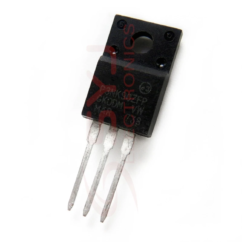 5-20PCS STP3NK90ZFP P3NK90ZFP OZ8681L OZ868 PIC16F72-I/SP PIC16F72 B6010D B6010 QX9911 9911 NCV7356D1R2G NCV7356