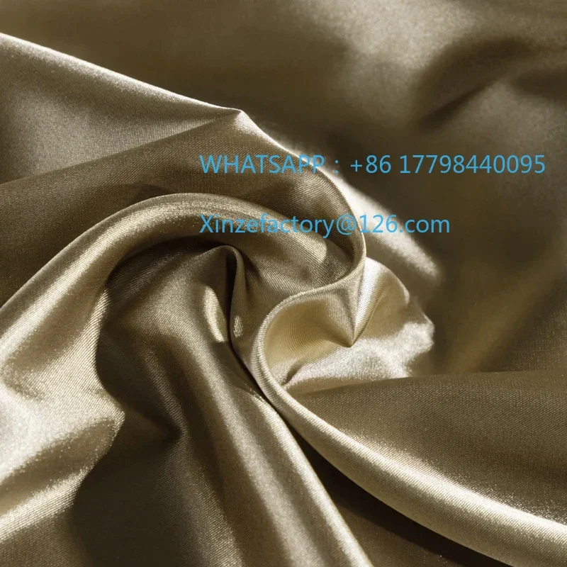 تخصيص الشمال طقم سرير من الحرير مع غطاء لحاف غطاء سرير المخدة الفاخرة زوجين واحدة مزدوجة الصيف 1/2 شخص الصلبة B