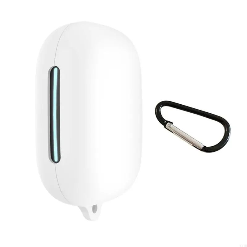 Vỏ tay áo công thái học cho hộp chống nước không dây Aerofit 2 không dây