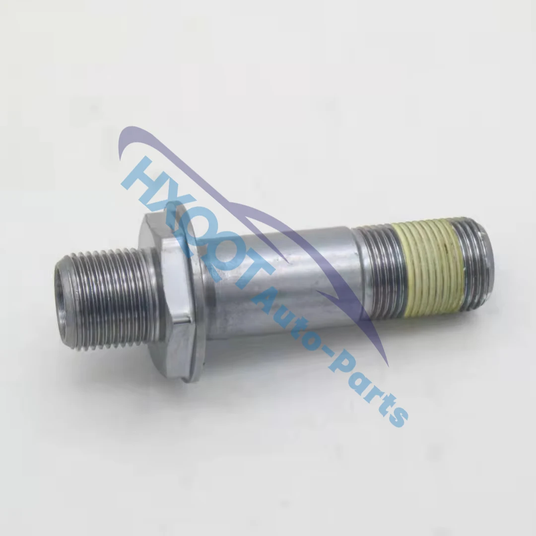 Oil Cooler Filter Bolt For VELOSTER TUCSON I30N KONA SONATA ELANTRA For SOUL K3 OPTIMA K5 FORTE 1.6T