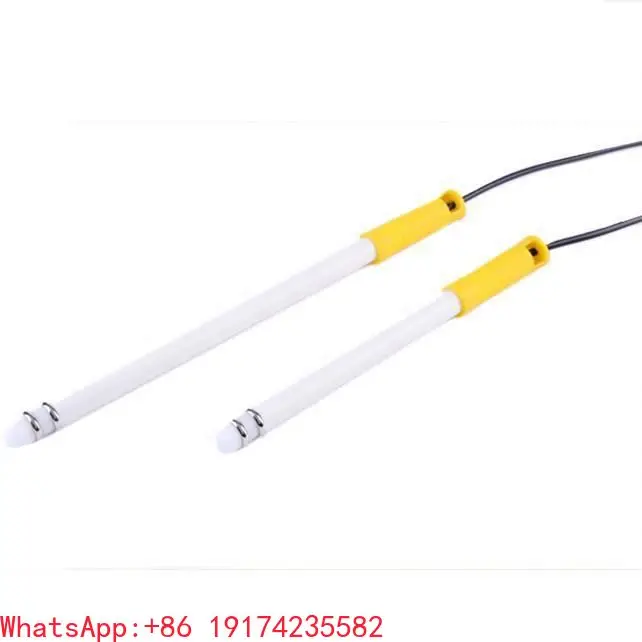 

Farm Use Animal Elec-troejac-ulator