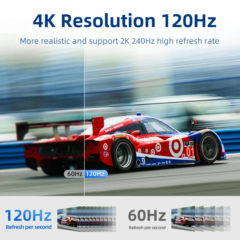 Cabletime usb c docking station hub usb c para 8k 4k hdmi dp 1000mbps pd 100w usb3.0 para macbook macos windows tablet portátil