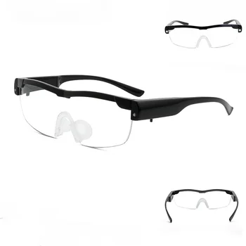 3-product-image