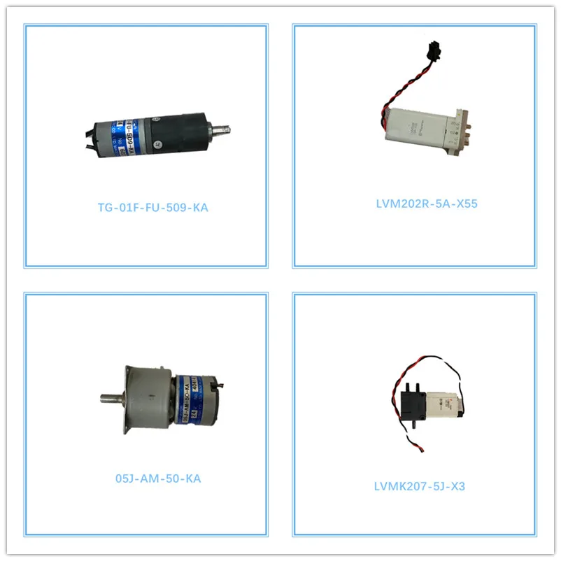 

TS3203N35E8 LVM202R-5A-X55 LVM20R1-5A-X55 05J-AM-50-KA LVM10R1-5A-1 LVMK207-5J-X3 8R1110-103-1049 UGFMD-B5LIB71 TG-01F-FU-509-KA