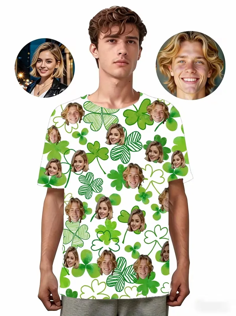 Tshirt-PZM54670