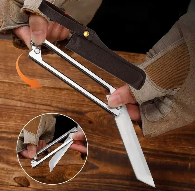 faca-de-cozinha-dobravel-para-frutas-com-lamina-de-aco-inoxidavel-de-alta-dureza-faca-dobravel-para-frutas-ferramenta-portatil-para-uso-ao-ar-livre-faca-de-bolso-para-camping