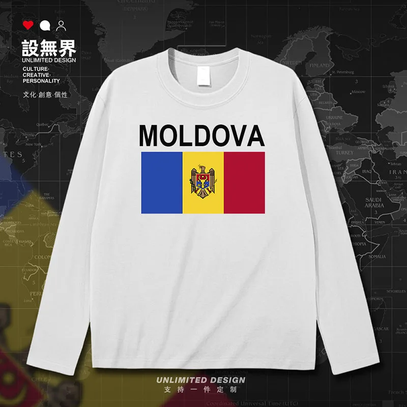 Moldavians Moldovans Moldovan Mordvin mens t shirt tees sporting men's tracksuit jerseys casual Short Sleeve summer clothes