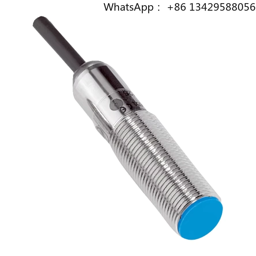 

GGDX Hot-selling SICK IME12-02BPSZW2K 1040733 High Frequency Proximity Sensors