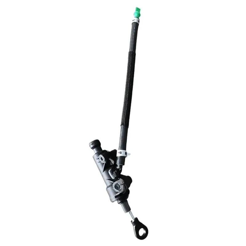 

Новый главный цилиндр сцепления BR3Z-7A543-A BR3Z7A543A 2104919 KG190062025 5110573770 для Ford Mustang V6 3.7L 2011-2017