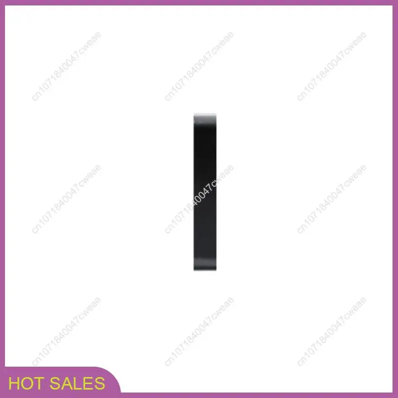

6X Infrared Installation Contactless Infrared Door Lock No Touch Sensor Exit Button IR Door Release Doorbellswitch A-A98U