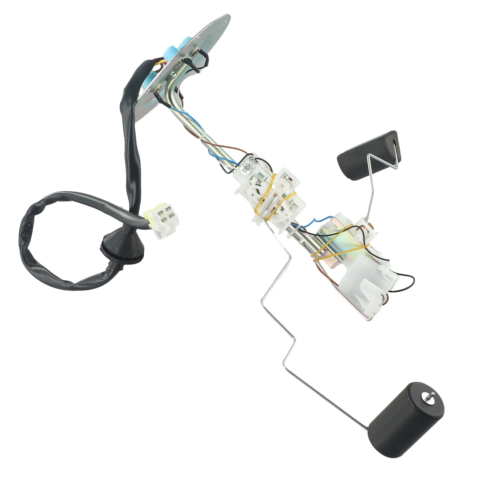 

Fuel Level Gauge Sending Unit High Quality Car Accessories Replacement Fuel Level Gauge Sending Unit Car Accessories