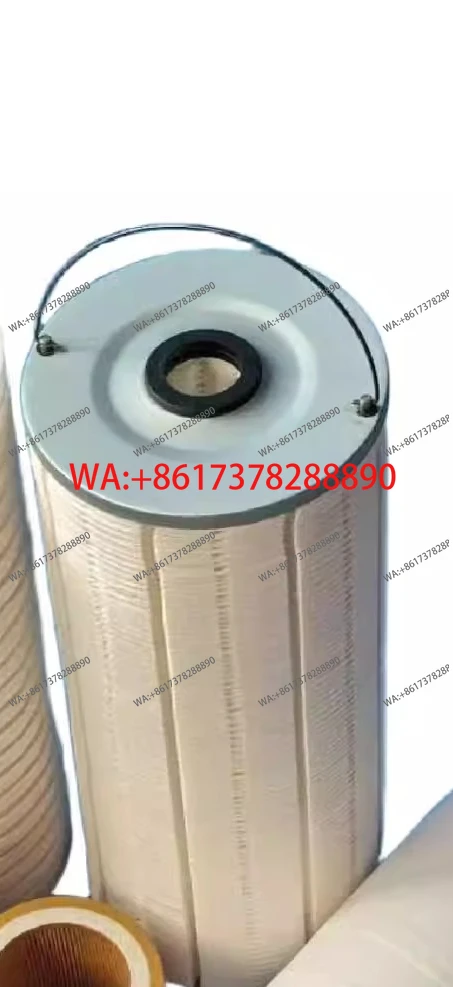 Phenolic Resin Filt…