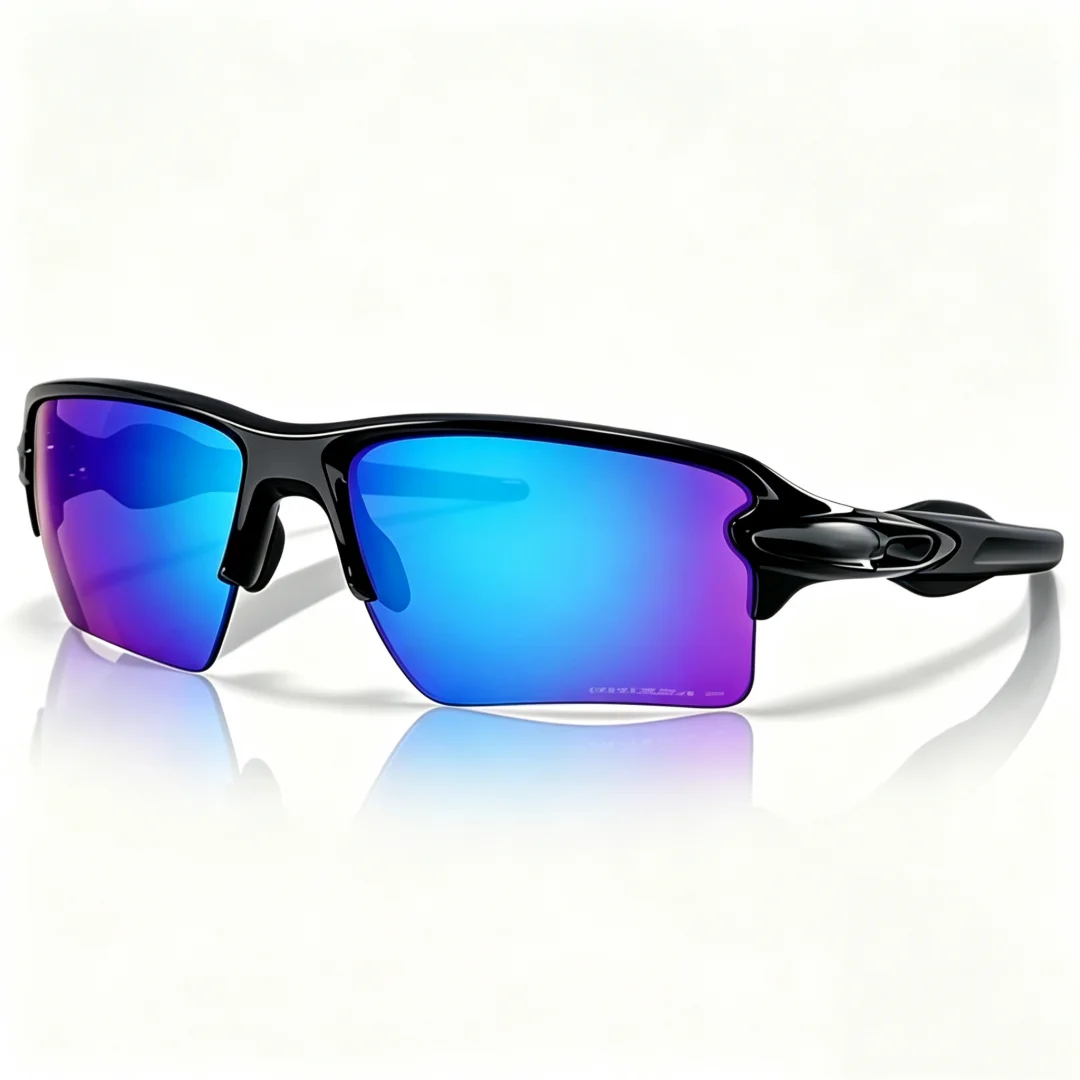 Brand On Sale Flak 2.0 OO9188  - Mountain Biking Sunglasses recension och pris