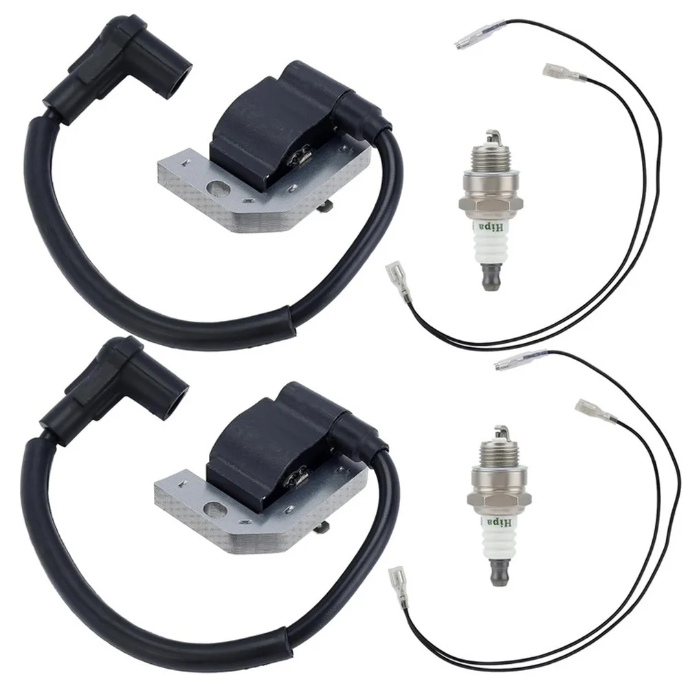 bobine-d'allumage-noire-conception-d'installation-facile-construction-metallique-de-haute-qualite-pour-kawasaki-fh381v