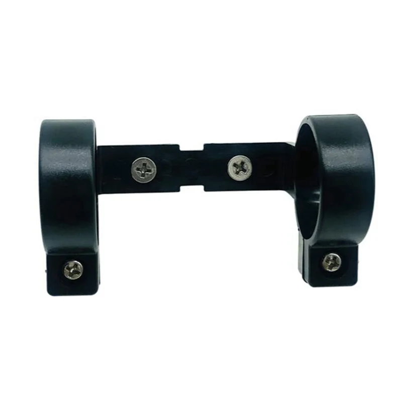

B06C-3X KT- LCD3 Держатель дисплея Кронштейн для системы электрического велосипеда Кронштейн дисплея для Ebike KT Kunteng LCD 3 Дисплей