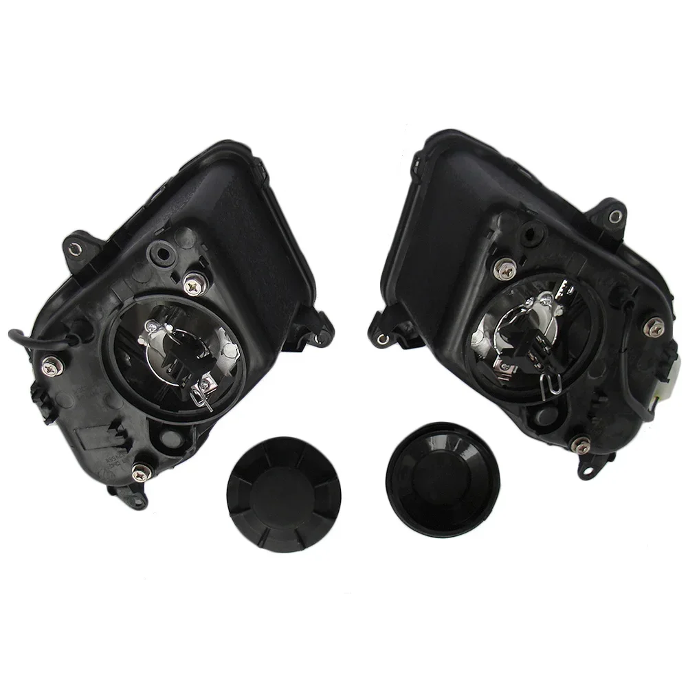 Motorcycle Front Headlight Headlamp Assembly High Quality ABS for Honda CBR 600 RR 600RR CBR600RR F5 2007-2009 2010 2011 2012