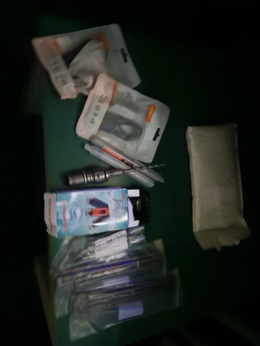구매후기