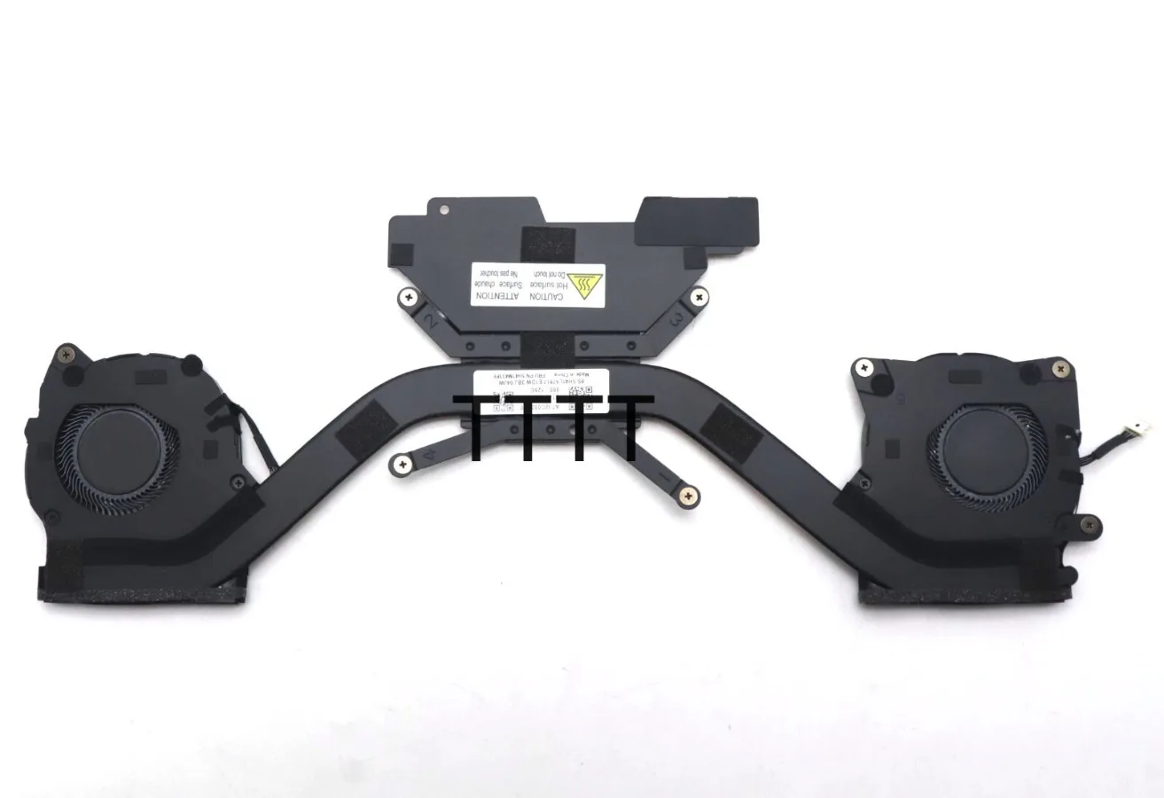 nouveau-dissipateur-thermique-pour-processeur-aa-avec-ventilateur-pour-thinkpad-x1-carbon-gen-12-21kc-21kd-x1-2-en-1-gen-9