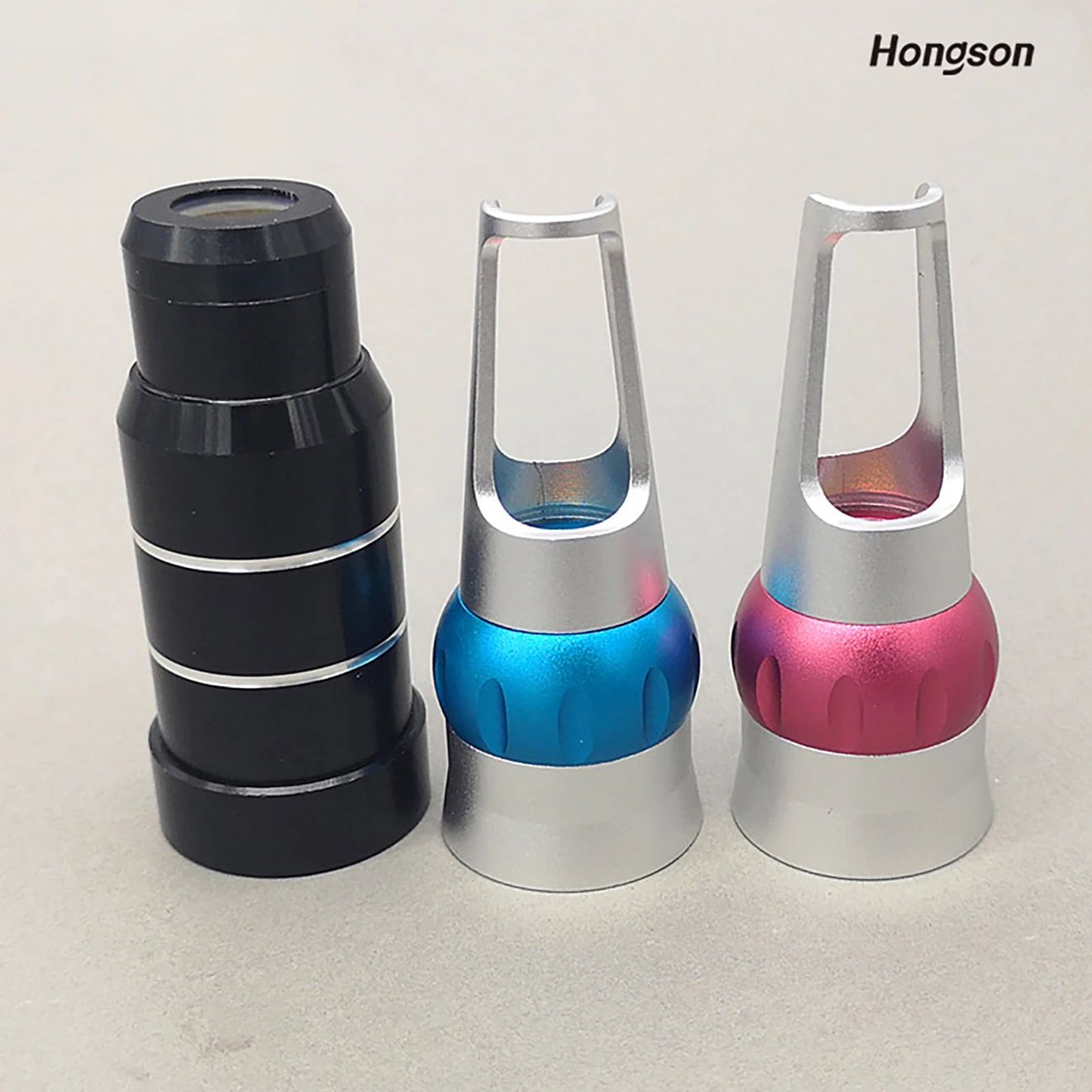 

Yag laser handle tip head lens 1064nm 532nm 1320nm filter picosecond carbon tottoo IPL hair removal beauty instrument accessory