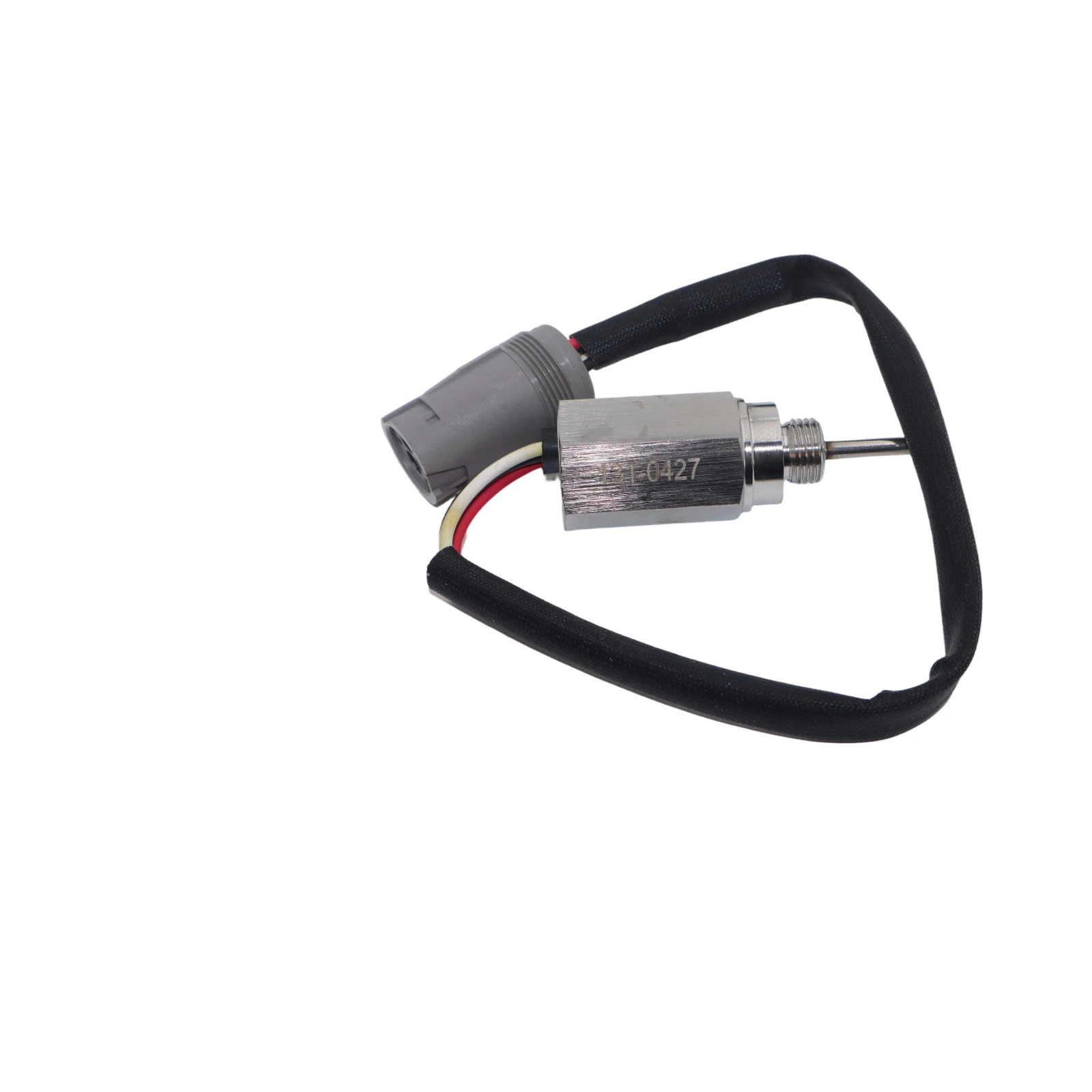 Temperaturfühler 131-0427 1310427 Passend für Caterpillar CAT IT62G IT38H IT38F IT38G II Integrierter Werkzeughalter – Detail 5