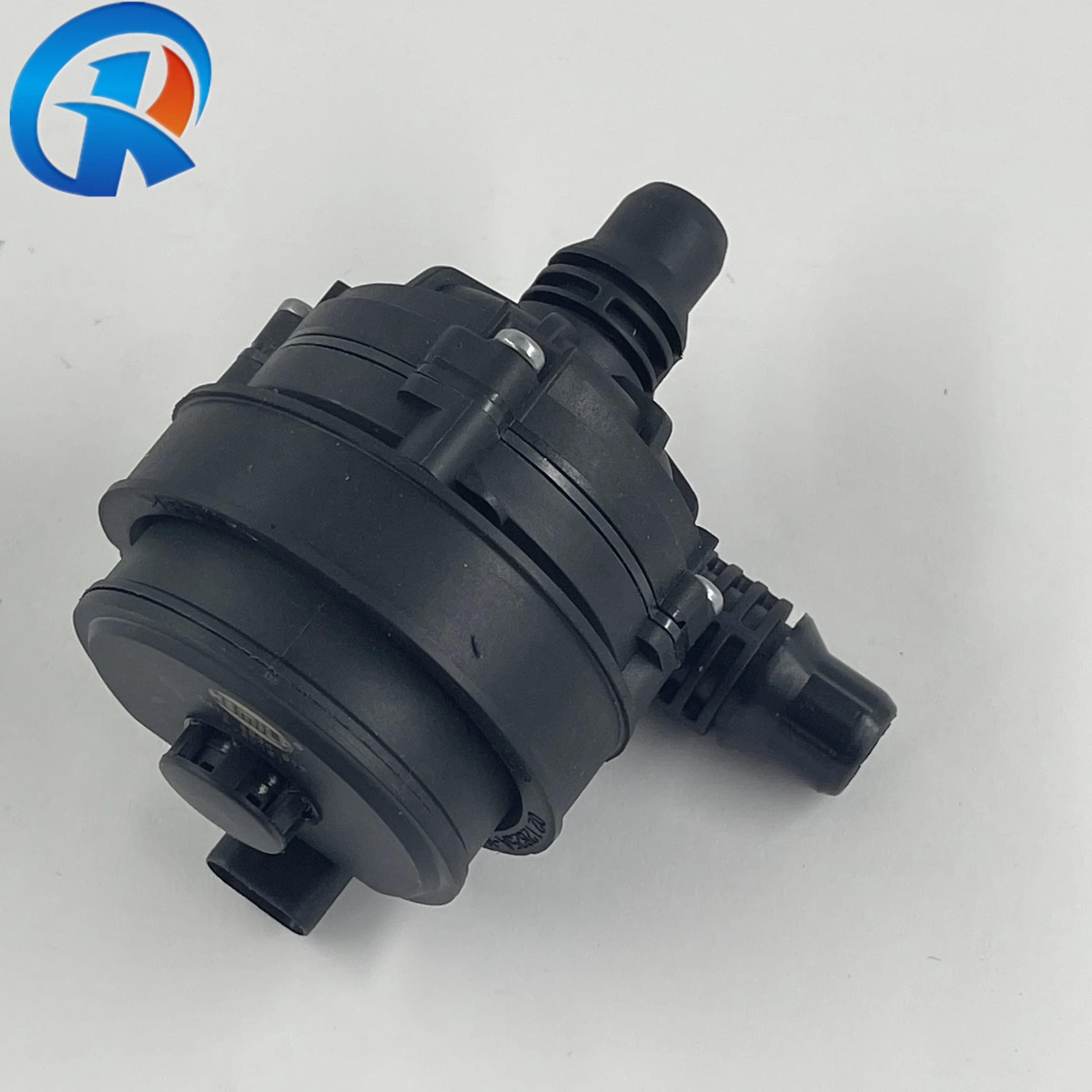 Auto Cooling System Engine Coolant Water Pump 64116834917 64116834923 For MINI BMW XI X2 X3 X4 X5 X6 I3 I8 1 2 3