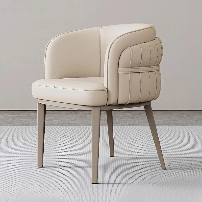 

Designer Luxury Dining Chairs Wedding Coffee Garden Modern Lounge Funky Dining Chairs Modern Sillas De Comedor Furniture Home