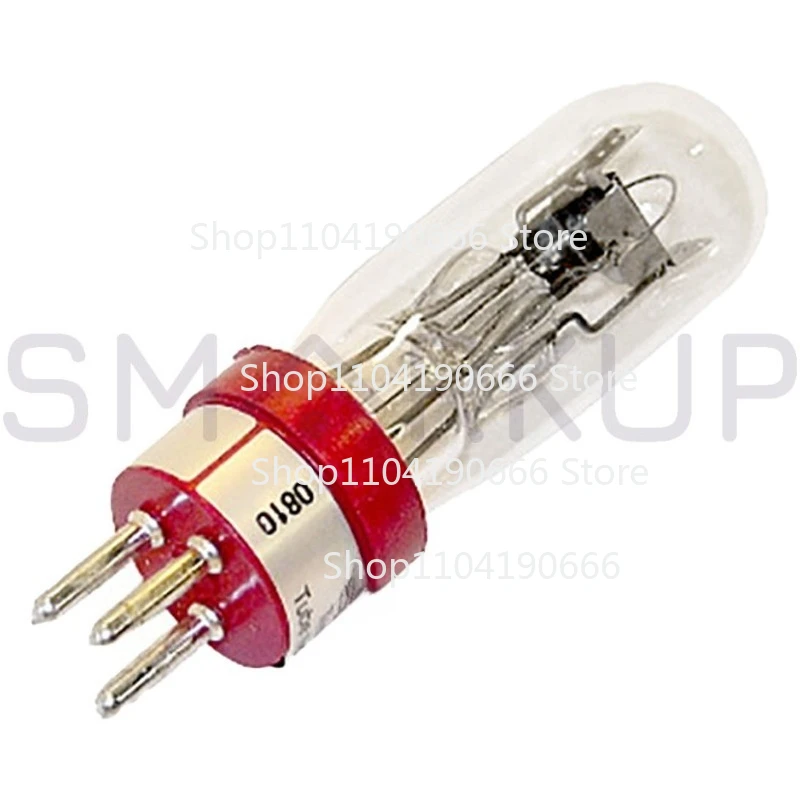 New For HONEYWELL 129464N UV Sensing Tube
