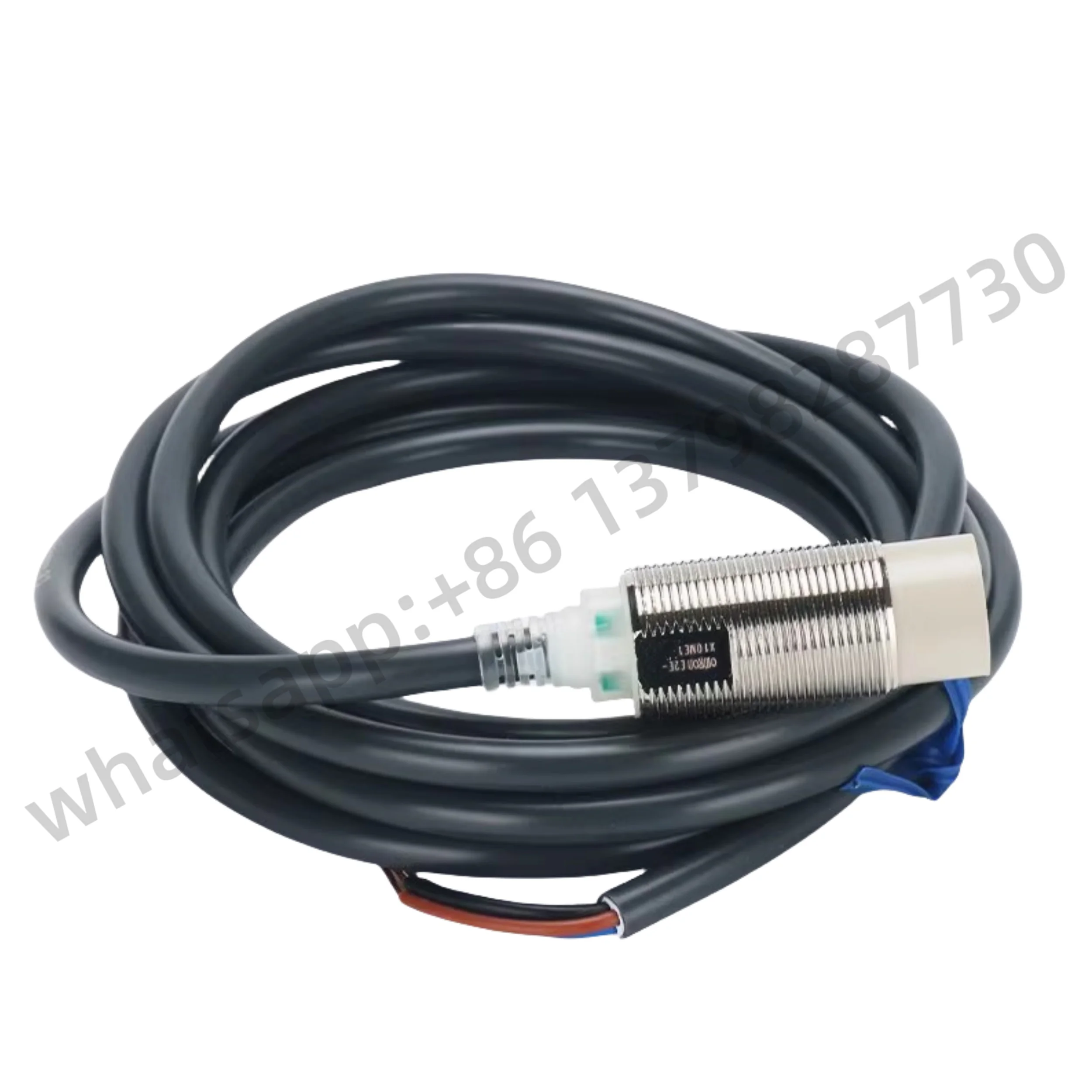 

Новый оригинальный телефон E2E-X5ME1
