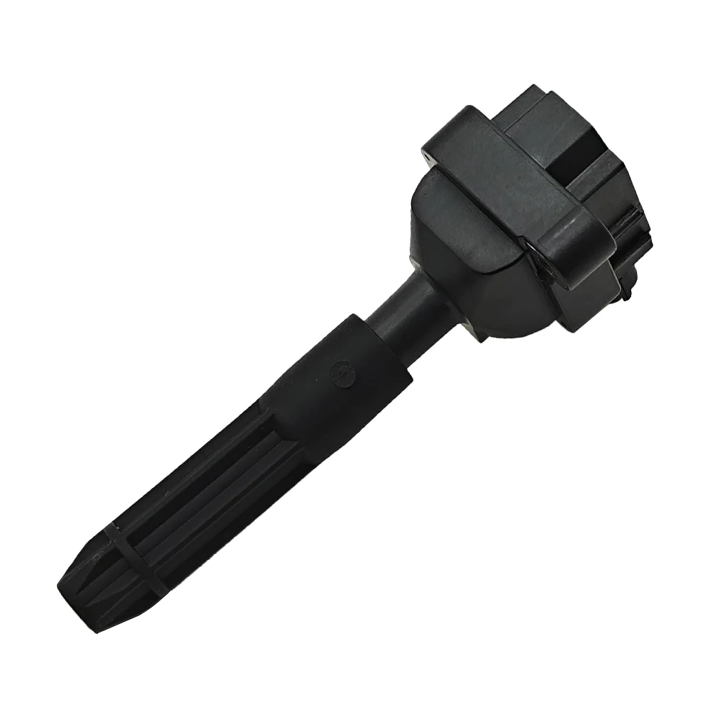 

A000152880Ignition coil for Mercedes Benz C E-CLASS CLK SLK W203 CL203 S203 C208 A208 W210 S210 R170 203.035 203.045 203.735