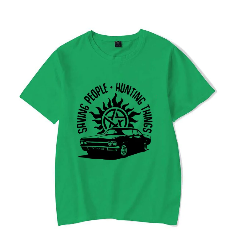 مضحك خارق قميص مطبوع المرأة الرجال عادية شخصية تي شيرت للجنسين الصيف رسالة قمم تي شيرت #2