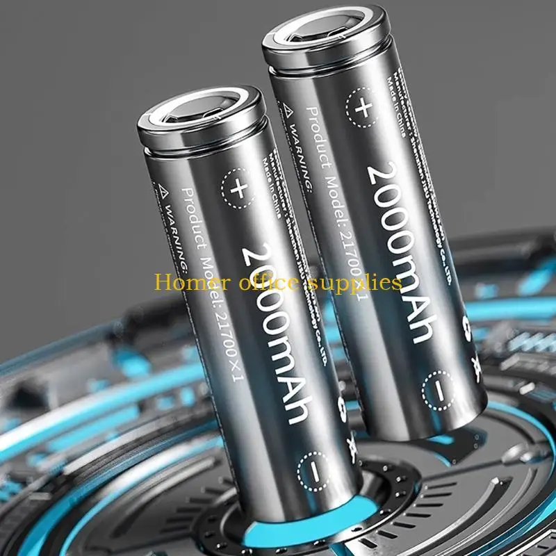 K43B 5.6 "3speeds 충전식 냉각 테이블 팬이있는 USB 데스크 팬