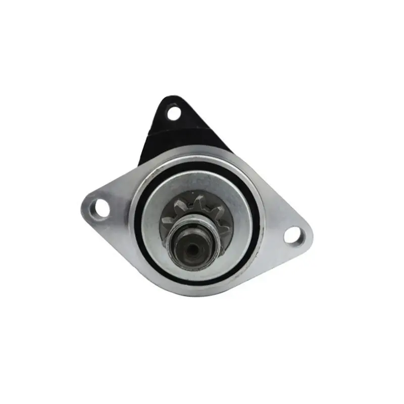 Best-Selling Motor For Sea-Doo Jet Challenger Explorer Speedster 95-99 Motorboat Starter Motor 278-001-300 278-001-935