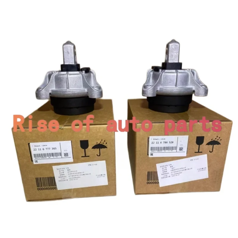 pieces-automobiles-neuves-oem-support-moteur-pour-bmw-f07-f10-f11-f06-f12-f13-f02-22116777365-22116786292