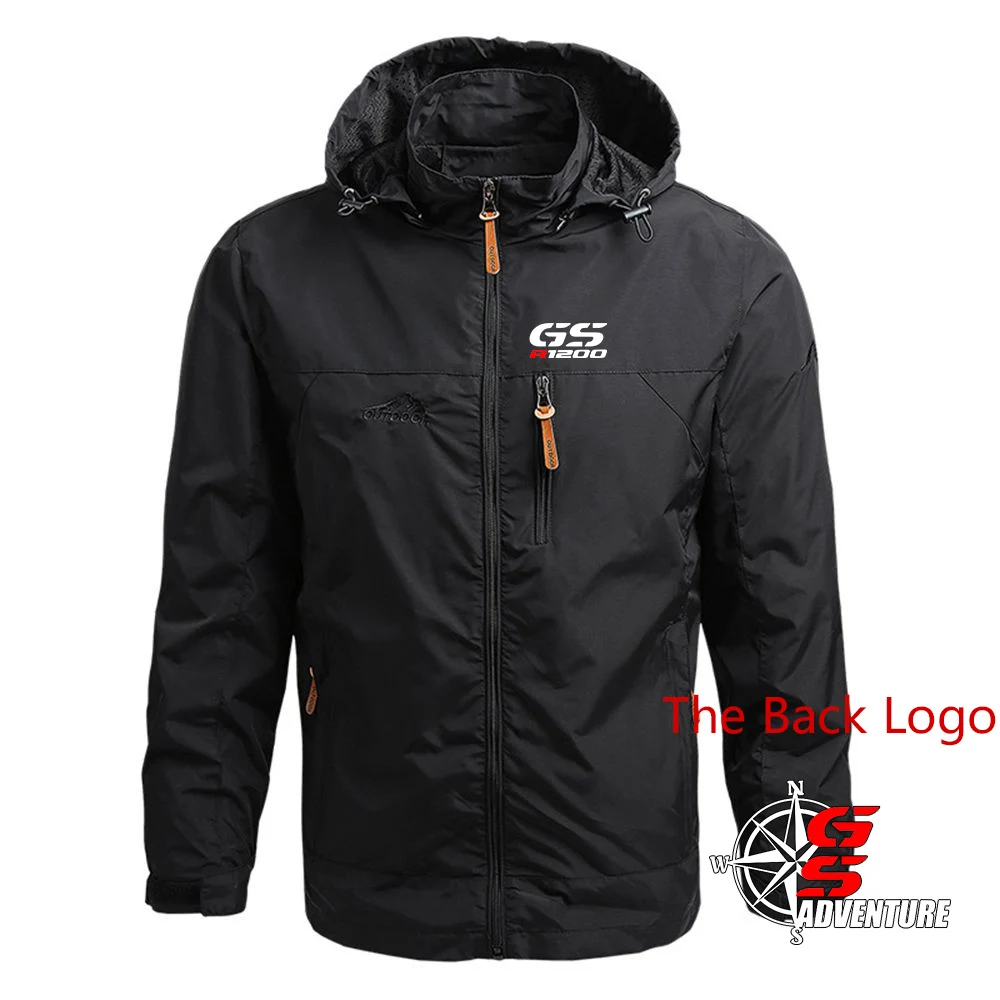 Thumbnail 4 - #31 Best Rated Mens Classic Trench Coats to Buy in 2026