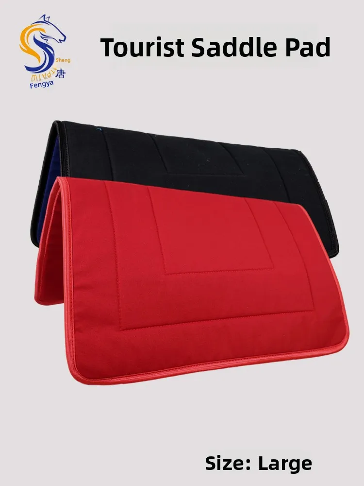 coussin-de-selle-absorbant-pour-equitation-equipement-equestre-fournitures-d'equitation-tiving-tangya