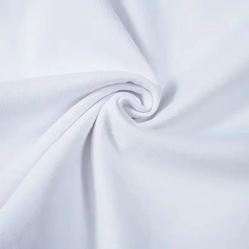 تي شيرت Hellraiser الأسود الجديد لصيف 2025 هو أفضل بائع مع قميص عصري وعصري مطبوع من القطن الخالص بأكمام قصيرة #3