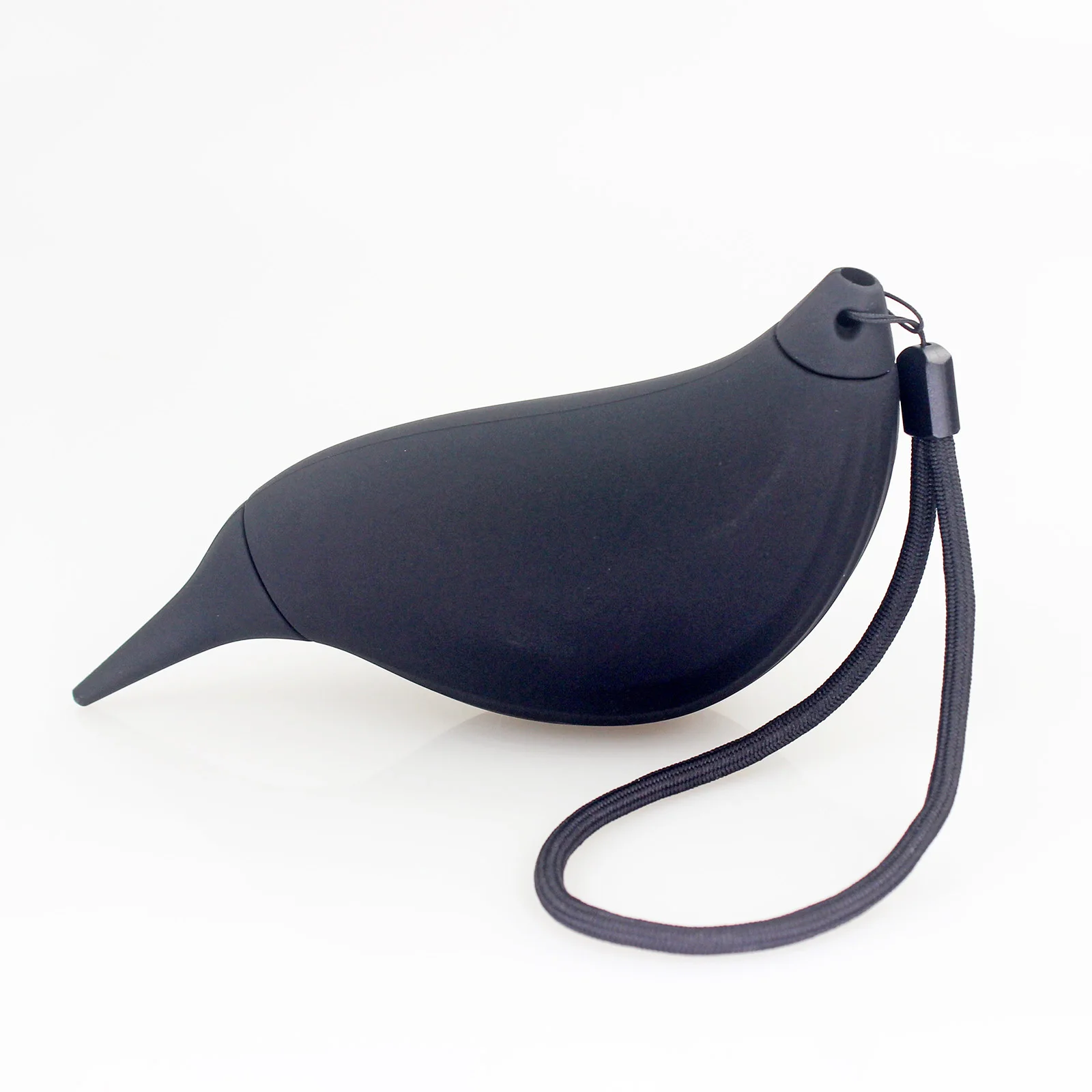 Herramienta de limpieza de polvo de cámara, soplador de aire para lente de cámara, herramienta de reparación de limpieza de teléfono móvil