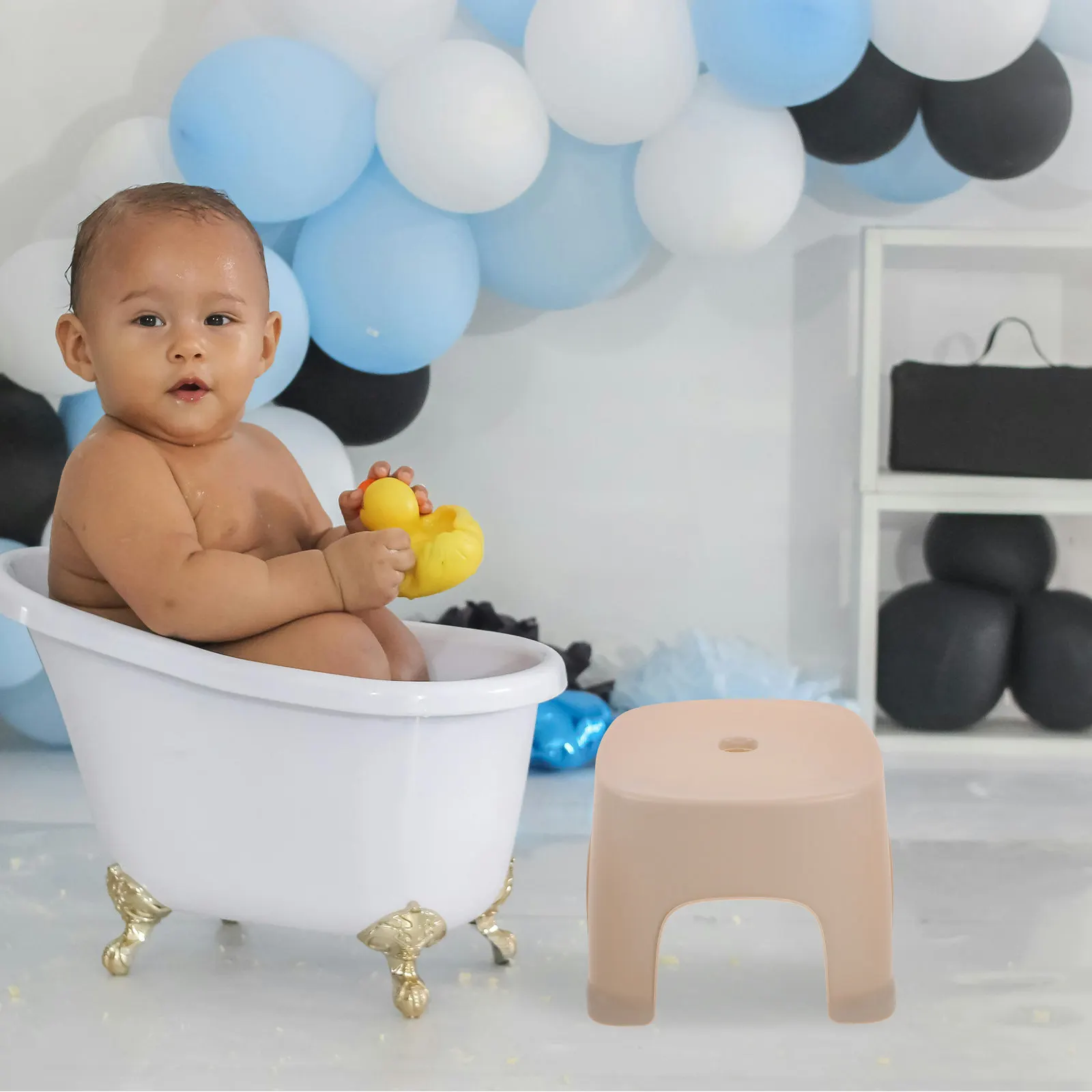 banquinho-estavel-antiderrapante-de-plastico-multiuso-para-banheiro-e-cozinha-cadeira-para-criancas-e-adultos-degrau-para-banheiro-infantil