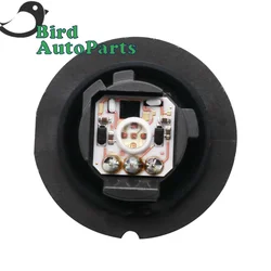 Original New 81536-15120 LR4B 12V Brake Taillight LED Bulb RR Combination Light Source Module 8153615120 For Toyota Corolla
