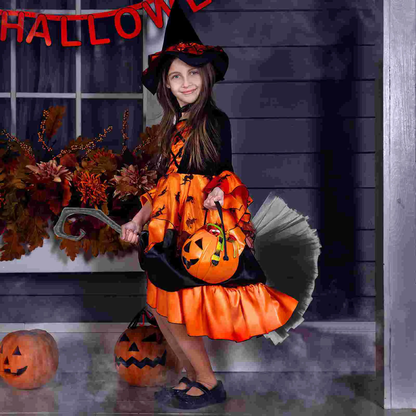 Thumbnail 2 - #40 Brooms Ranking List in 2026