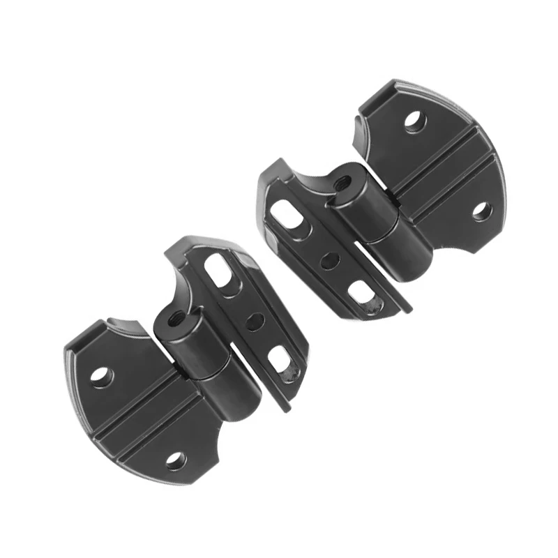 

Зеркало заднего вида для мотоцикла Benelli Tornado, складное базовое крыло, аксессуар для моделей 552 402 302 252R