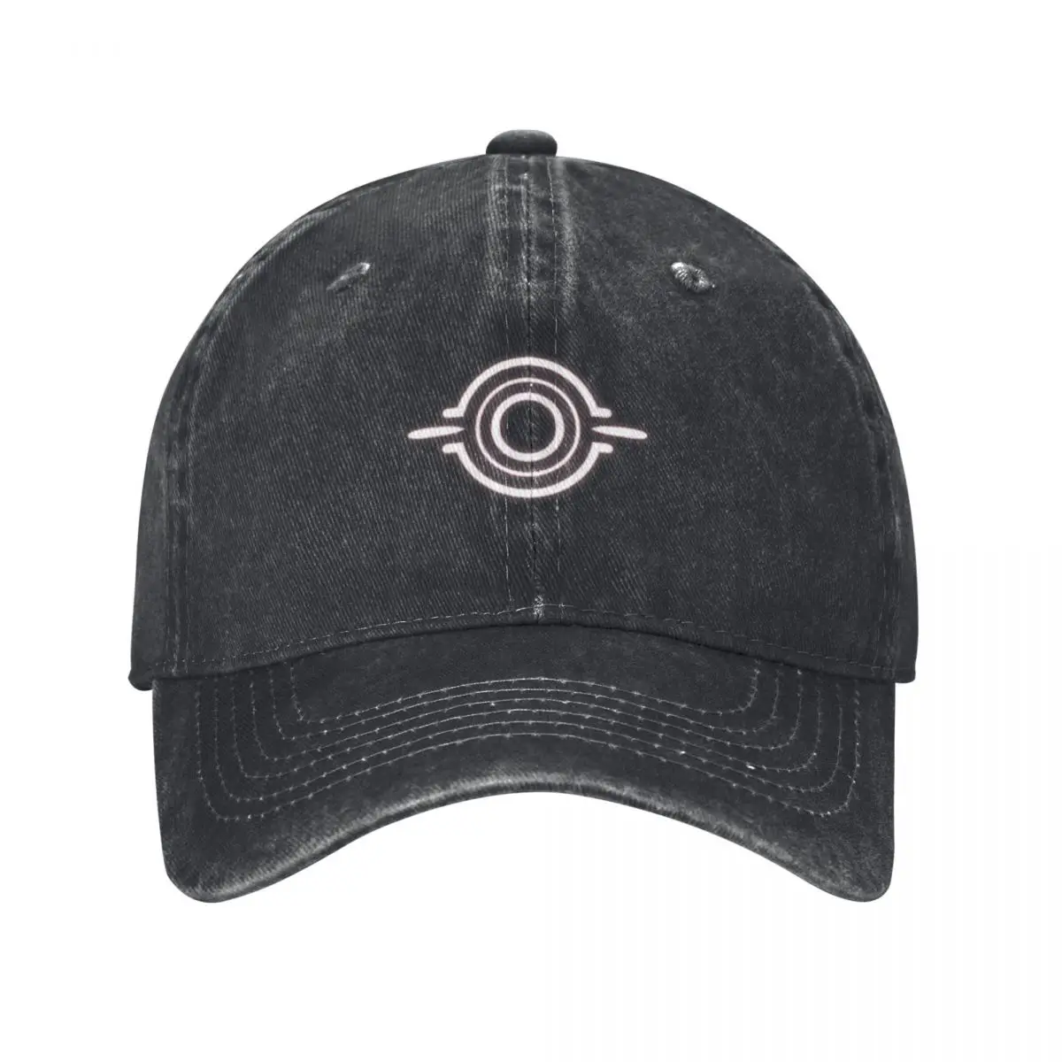 

Hoshino Halo Baseball Cap winter hats for men New Hat Big Size Hat tea Hat Men's Hats Women's