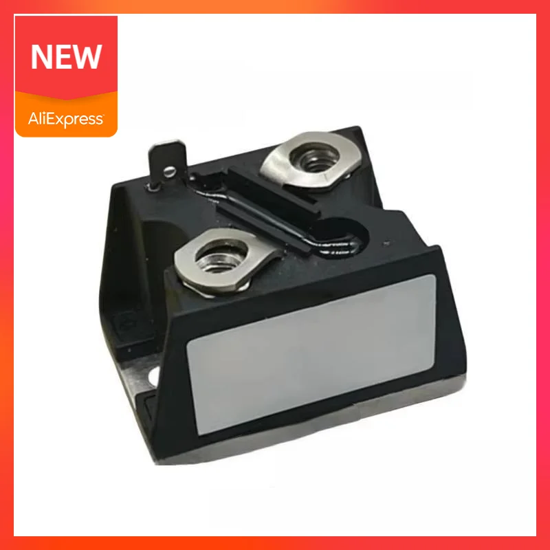 IGBT MODULE T90RIA120S90 T50RIA120S90 T70RIA120 T70RIA80 T90RIA40 44A717067 T90RIA120 T50R1A120S90 T70RIA100