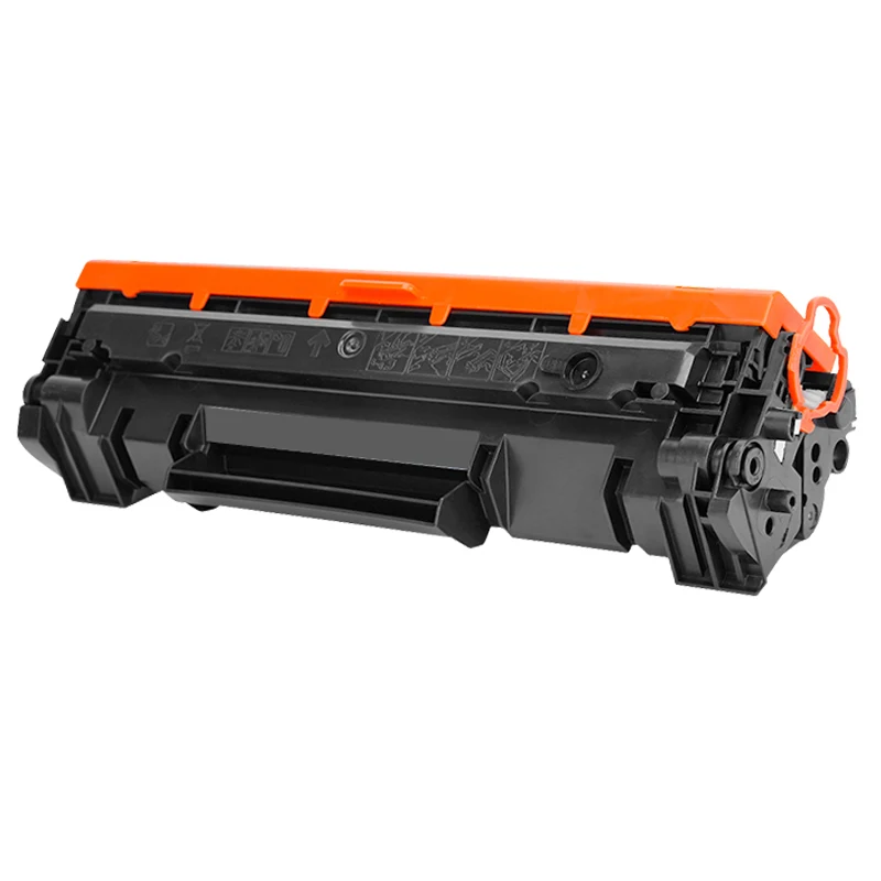 Cartucho de toner para hp w1360a/x, hp 136a/x, para laserjet m236sdw/dw