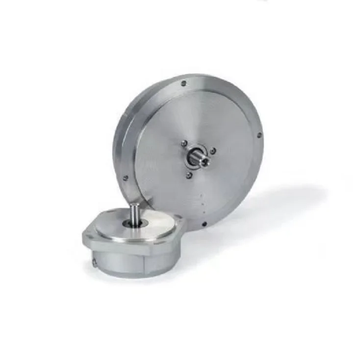 Heidenhainnew ID originale ROD 780C 383600 -05 sensore parte ascensore encoder angolare incrementale