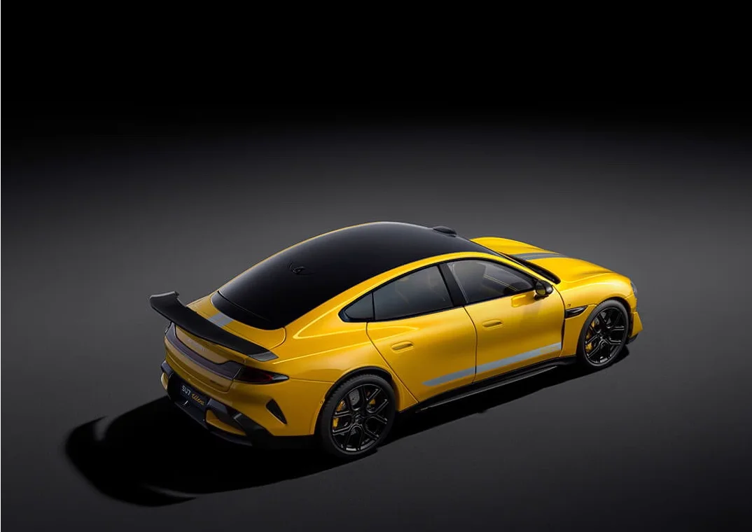 S911c8d39ea4243efa9e062c35df3b3d5G