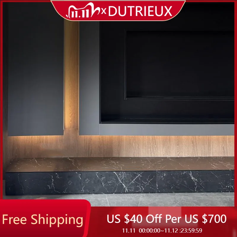 

Floor Shelf Tv Table Designer Nordic Center Universal Organizer Storage Modern Tv Stands Luxury Muebles Para Tv Trendy Furniture