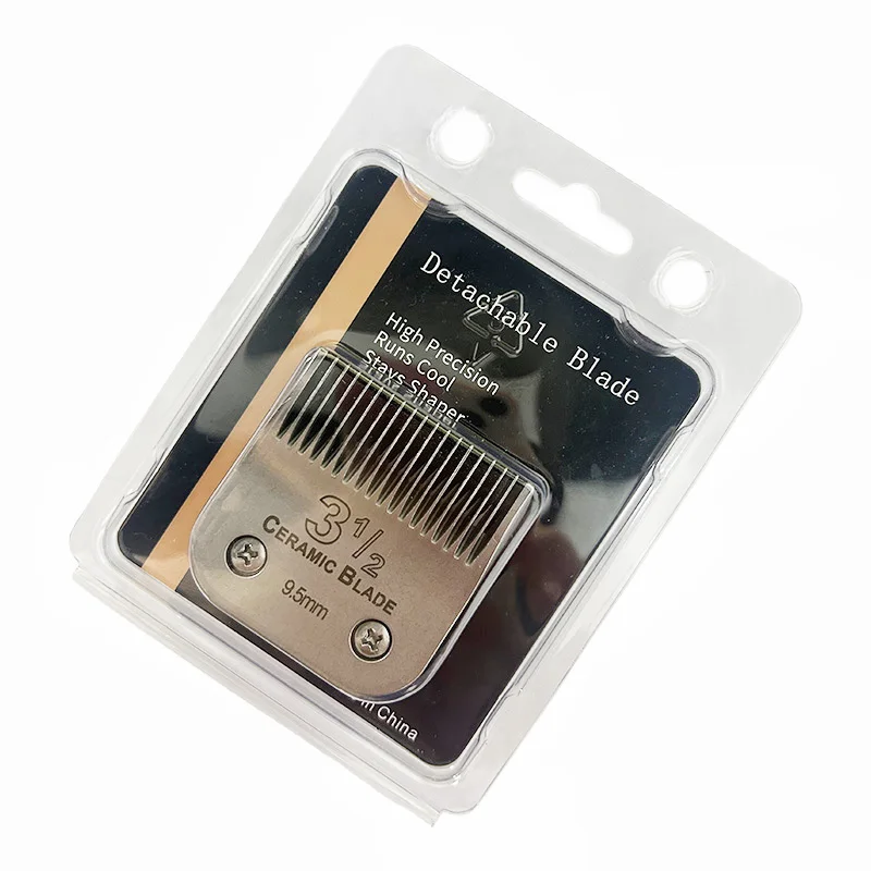 lamina-ceramica-destacavel-de-substituicao-adequada-para-a-maioria-dos-andisoster-a5wahl-km-series-animais-clippers-pet-dog-cat-grooming-trimmer