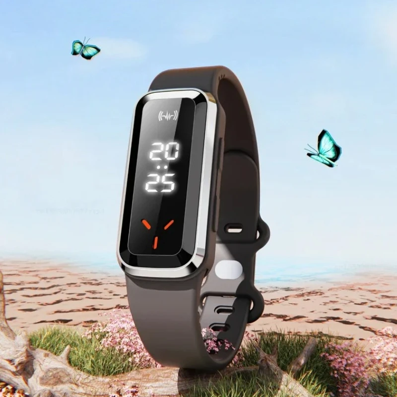 pulseira-repelente-de-mosquitos-ultrassonica-de-verao-para-acampamento-ao-ar-livre-com-contador-de-passos-recarregavel-portatil-multifuncional
